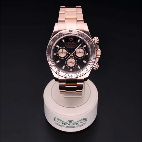 bucherer gebraucht rolex|Rolex certified pre owned program.